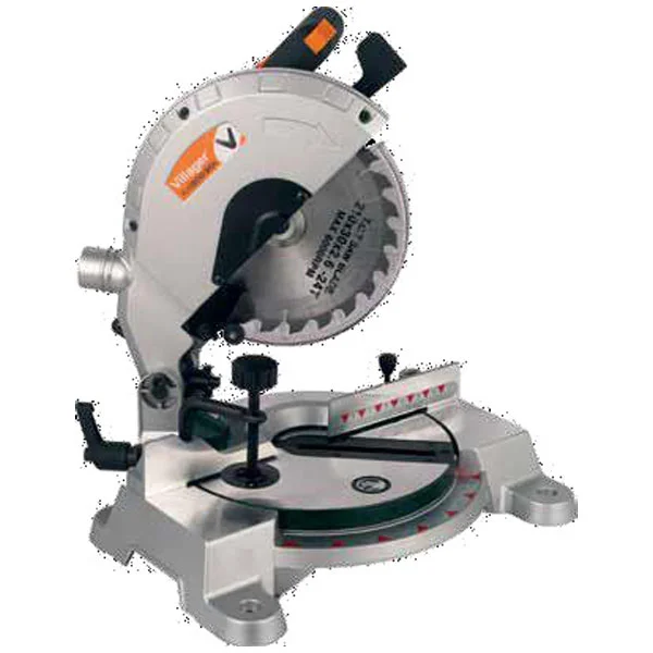 Villager dijagonalna testera za razrezivanje VLN 1200-210S Villager dijagonalna testera za razrezivanje VLN 1200-210S
