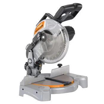 Villager dijagonalna testera za razrezivanje VLN 1205 - 210 S + POKLON Villager merna traka sa ručkom 20M J08 Villager dijagonalna testera za razrezivanje VLN 1205 - 210 S + POKLON Villager merna traka sa ručkom 20M J08