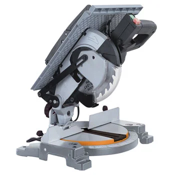 Villager dijagonalna testera za razrezivanje - protezna VLN 1210 - 210 T + POKLON Villager merna traka sa ručkom 20M J08 Villager dijagonalna testera za razrezivanje - protezna VLN 1210 - 210 T + POKLON Villager merna traka sa ručkom 20M J08