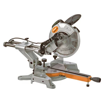 Villager dijagonalna testera za razrezivanje - protezna VLN 1600-255 Villager dijagonalna testera za razrezivanje - protezna VLN 1600-255