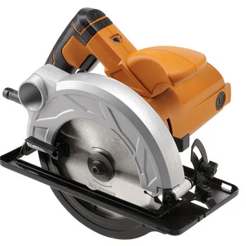 Villager ručna kružna testera VLN 165 051574