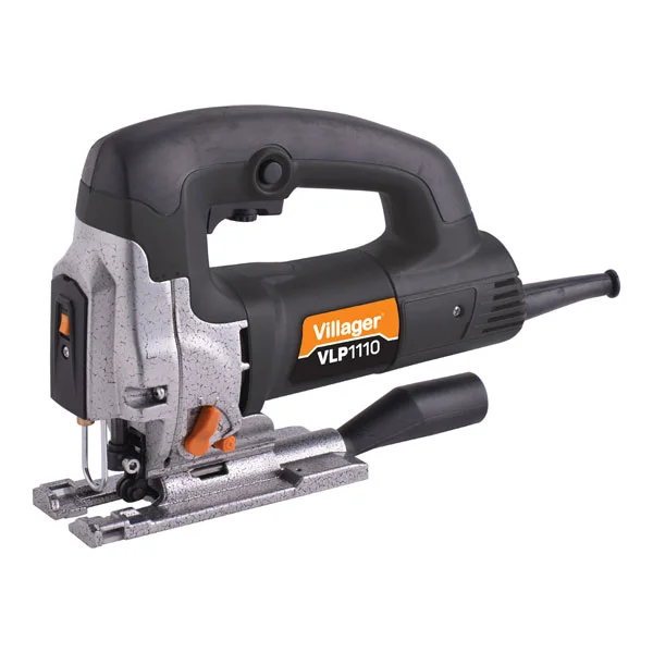Villager električna ubodna testera sa laserom 710 W VLP 1110 Villager električna ubodna testera sa laserom 710 W VLP 1110