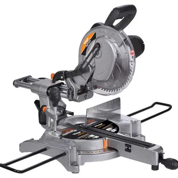 Villager dijagonalna testera za razrezivanje(potezna) VLP 1509 + POKLON Villager merna traka sa ručkom 20M J08 Villager dijagonalna testera za razrezivanje(potezna) VLP 1509 + POKLON Villager merna traka sa ručkom 20M J08