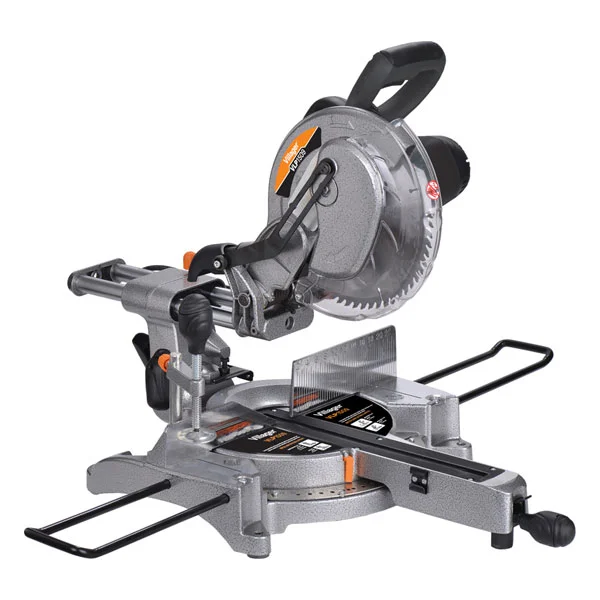 Villager dijagonalna testera za razrezivanje(potezna) VLP 1509 Villager dijagonalna testera za razrezivanje(potezna) VLP 1509