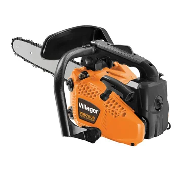 Villager motorna testera VGS 260 S + POKLON Villager 2T ulje Villager motorna testera VGS 260 S + POKLON Villager 2T ulje