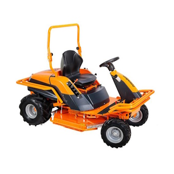 Villager traktor kosačica 16.4kW CrossMow 700 Villager traktor kosačica 16.4kW CrossMow 700