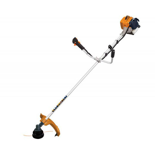 Villager motorni trimer BC 755 SE 060289 Villager motorni trimer BC 755 SE 060289