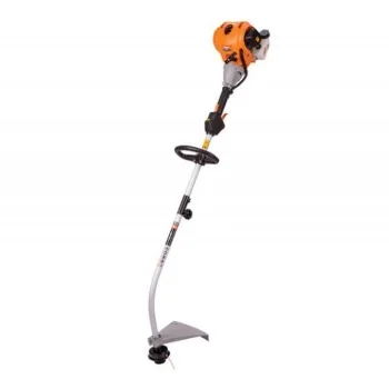 Villager motorni trimer BC 26 Prime 058038