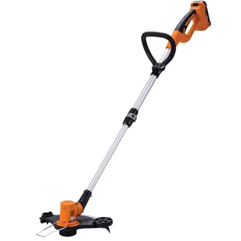 Villager trimer za travu VCGT 940 Villager trimer za travu VCGT 940