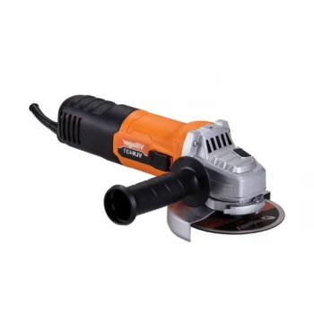 Villager ugaona brusilica 750W VLN 431-1