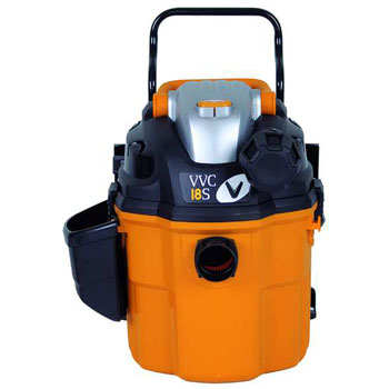 Villager električni usisivač 1500 W - 18L VVC 18 Villager električni usisivač 1500 W - 18L VVC 18