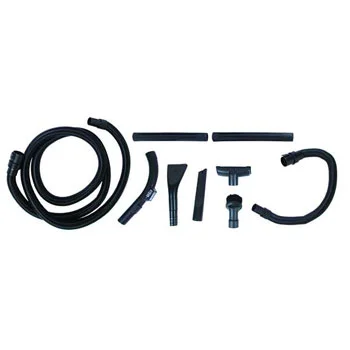 Villager električni usisivač 1500 W - 18L VVC 18-1