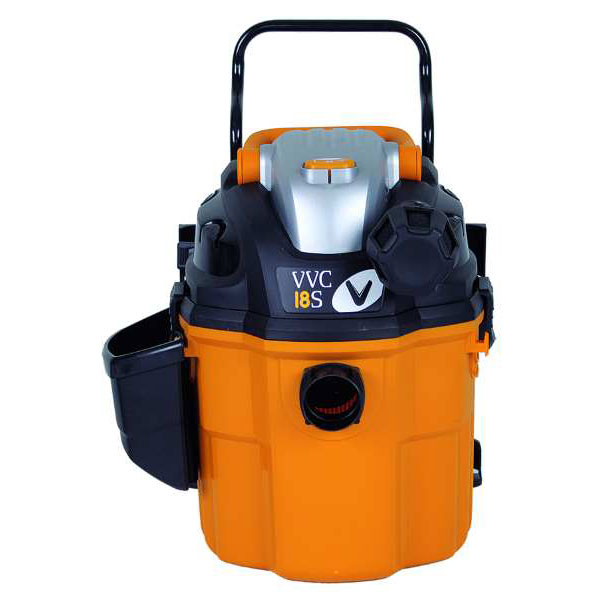 Villager električni usisivač 1500 W - 18L VVC 18 Villager električni usisivač 1500 W - 18L VVC 18