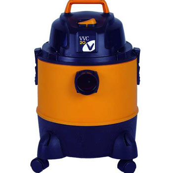 Vilagger električni usisivač 1250 W - 20L VVC 20 Vilagger električni usisivač 1250 W - 20L VVC 20