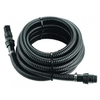 Villager usisno crevo VSH1 030155 Villager usisno crevo VSH1 030155