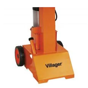 Villager vertikalni cepač drva VLS 88 T-3