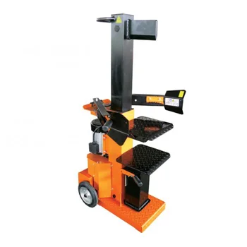 Villager vertikalni cepač drva LS 12T Villager vertikalni cepač drva LS 12T