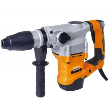 Villager električni čekić 1600 W SDS MAX VLN 1609 046497