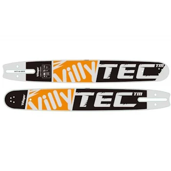 Villager vodilica 45cm 325 1.5mm VLGB18-58BK095 Villager vodilica 45cm 325 1.5mm VLGB18-58BK095