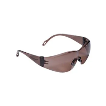 Villager zaštitne naočare VSG 7 034012 Villager zaštitne naočare VSG 7 034012