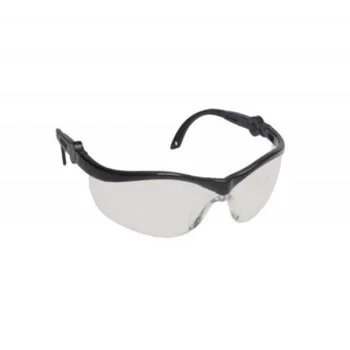 Villager zaštitne naočare VSG 18 067084 Villager zaštitne naočare VSG 18 067084