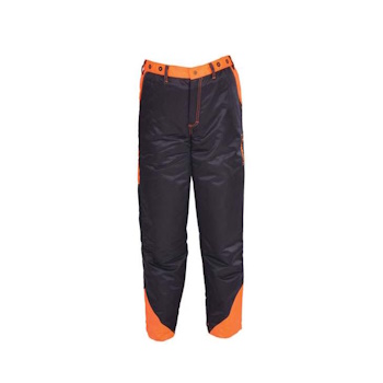 Villager zaštitne pantalone L VPT 14 034016 Villager zaštitne pantalone L VPT 14 034016