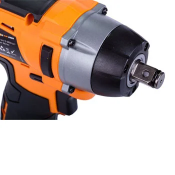 Villager akumulatorski udarni odvrtač VLN 3320 056362 Villager akumulatorski udarni odvrtač VLN 3320 056362