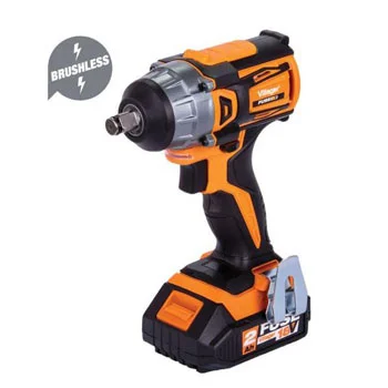 Villager Fuse akumulatorski brushless udarni odvrtač VLP 5320 058186 + POKLON Villager Fuse baterija 18V 2.0Ah 056370 Villager Fuse akumulatorski brushless udarni odvrtač VLP 5320 058186 + POKLON Villager Fuse baterija 18V 2.0Ah 056370