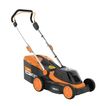 Villager Zen akumulatorska kosačica LM 4010 E 082482 Villager Zen akumulatorska kosačica LM 4010 E 082482