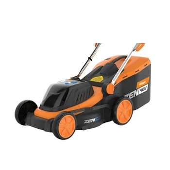 Villager Zen akumulatorska kosačica LM 4010 E 082482 Villager Zen akumulatorska kosačica LM 4010 E 082482