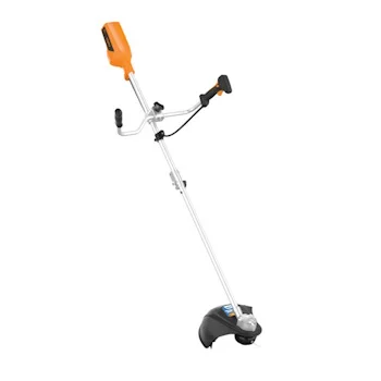 Villager Zen akumulatorski trimer 40V BC 3840 082476-1