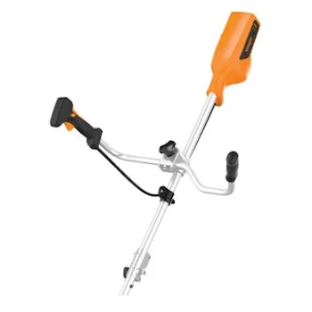 Villager Zen akumulatorski trimer 40V BC 3840 082476-3