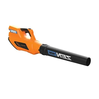 Villager Zen akumulatorski duvač za lišće 40V BL 5040 082480-1