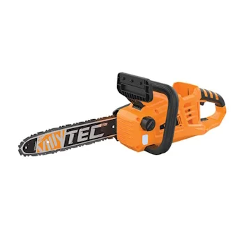 Villager Zen akumulatorska lančana testera 40V CS 3540 082478