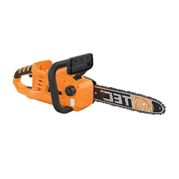 Villager Zen akumulatorska lančana testera 40V CS 3540 082478-1