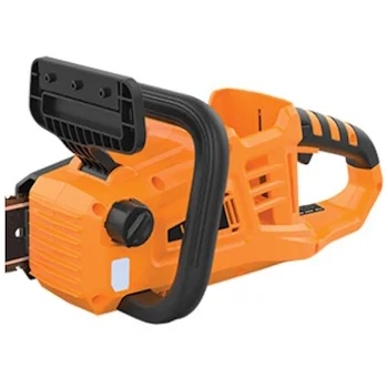 Villager Zen akumulatorska lančana testera 40V CS 3540 082478-3