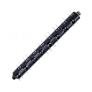 Villager žičana četka za VPTC 8520 066209 Villager žičana četka za VPTC 8520 066209