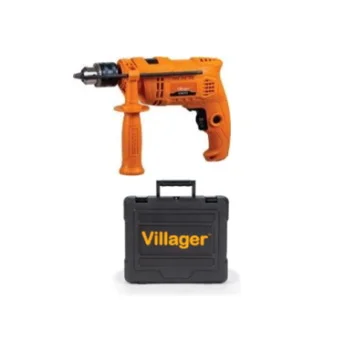 Villager električna vibraciona bušilica 500 W VLN 253 SC Villager električna vibraciona bušilica 500 W VLN 253 SC