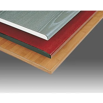 Virutex jednoručna glodalica 1000W FR156N-3