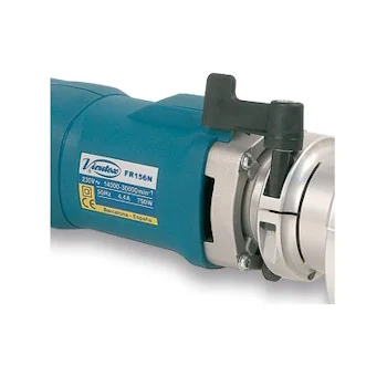 Virutex jednoručna glodalica 1000W FR156N-5