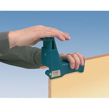 Virutex sekač krajeva RC221R-1