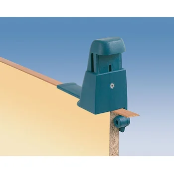 Virutex sekač krajeva RC221R-2