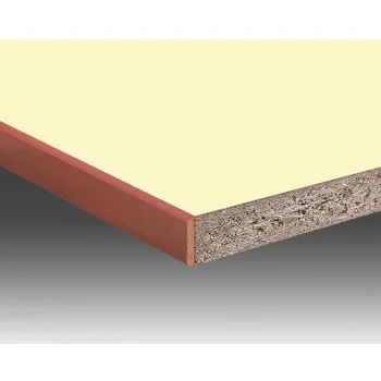 Virutex sekač krajeva RC221R-3