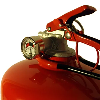 Protivpožarni aparat S-3A Protivpožarni aparat S-3A