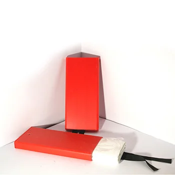 Protivpožarno ćebe 1.2x1.8m Protivpožarno ćebe 1.2x1.8m