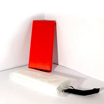 Protivpožarno ćebe 1.2x1.8m Protivpožarno ćebe 1.2x1.8m