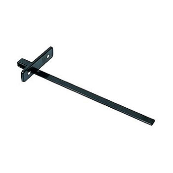 Lenjir za vođenje Makita 164095-8 Lenjir za vođenje Makita 164095-8