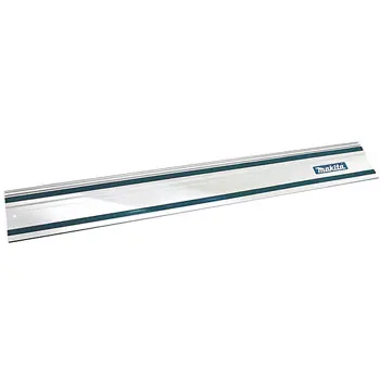 Makita letva vođica 1900 mm za kružne testere 194925-9 Makita letva vođica 1900 mm za kružne testere 194925-9