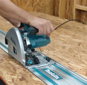 Makita letva vođica 1900 mm za kružne testere 194925-9 Makita letva vođica 1900 mm za kružne testere 194925-9
