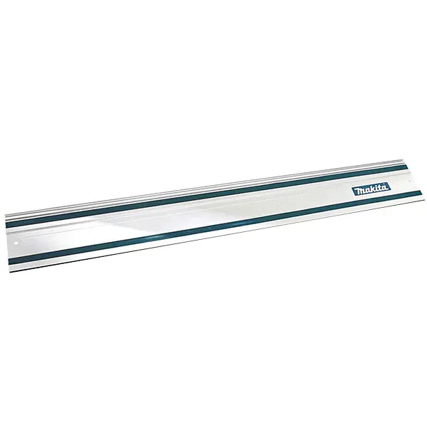 Makita letva vođica 1900 mm za kružne testere 194925-9 Makita letva vođica 1900 mm za kružne testere 194925-9
